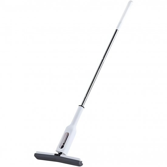 Squeegee